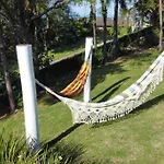 Mirante Seaview: Casa Na Enseada Com Vista