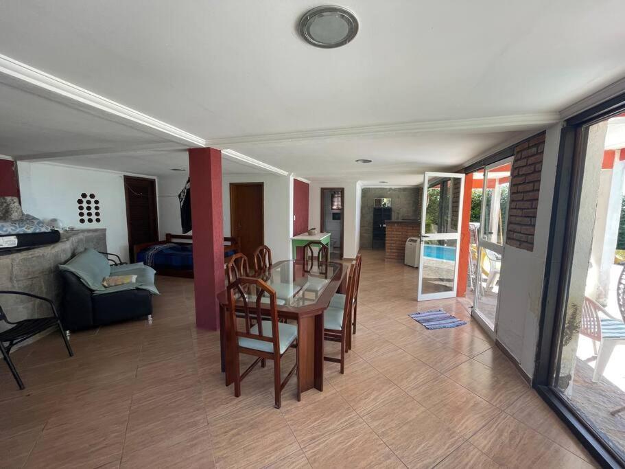 Mirante Seaview: Casa Na Enseada Com Vista Guarujá